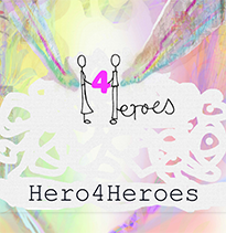 Hero4Heroes