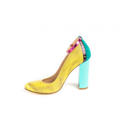 Splash pumps - Image 5