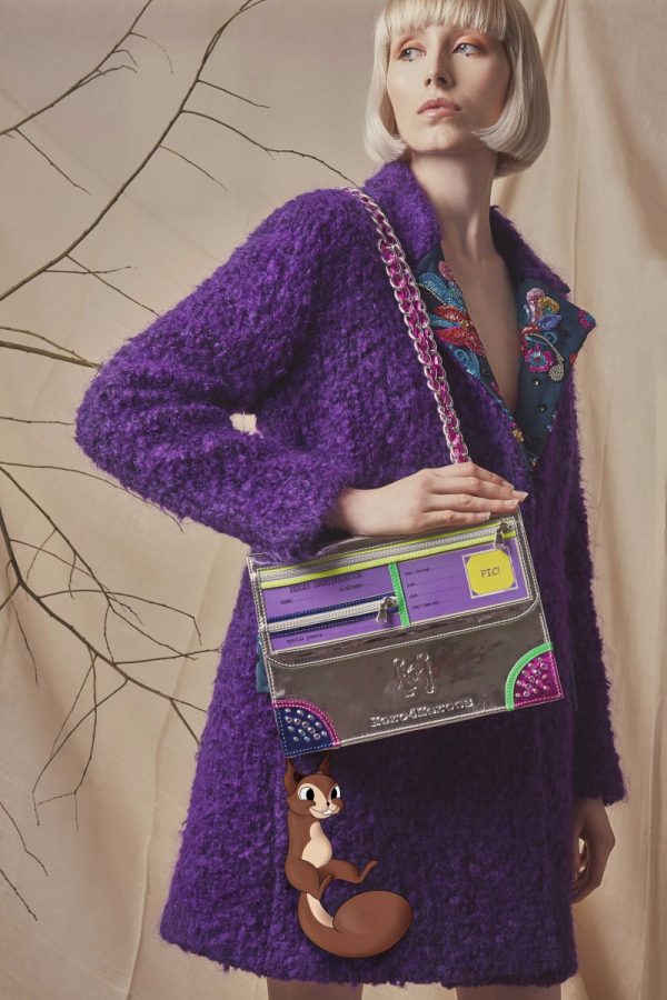 Hero4Heroes18_0750-fw