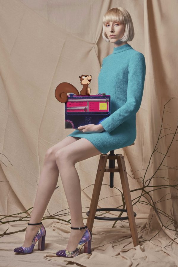 Hero4Heroes18_0840-fw