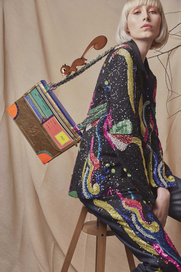 Hero4Heroes18_0894-fw