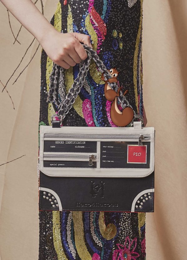 Hero4Heroes18_0960-fw