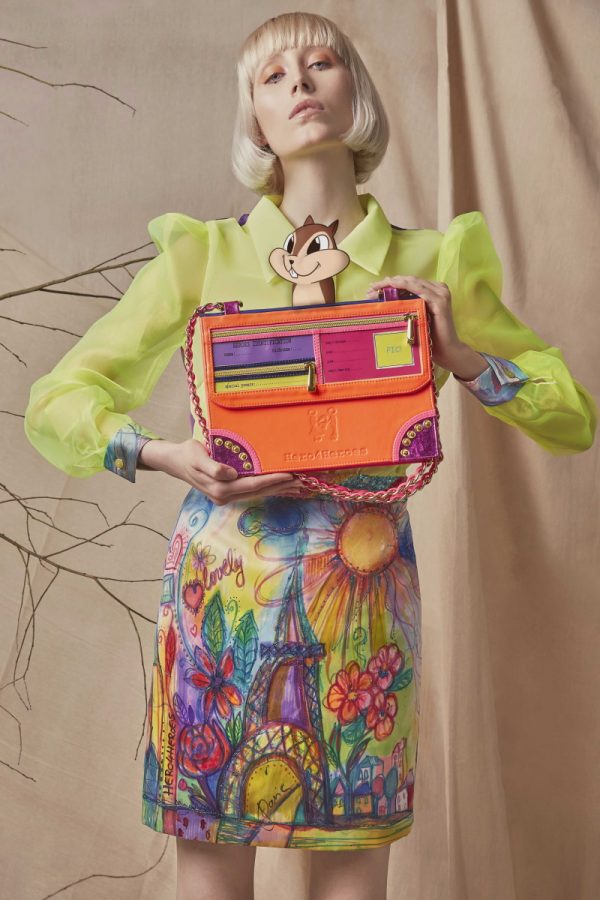 Hero4Heroes18_0997-fw