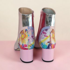 Photoroom 20260318 134903 300x300