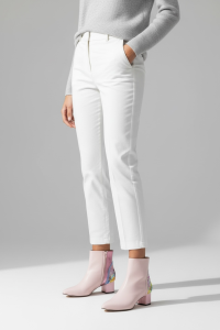 Photoroom 20260318 135210 200x300