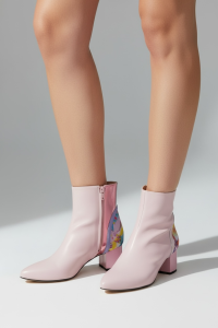 Photoroom 20260318 140001 200x300