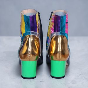 Photoroom 20260318 140224 300x300