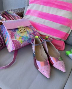 IMG 1601 243x300
