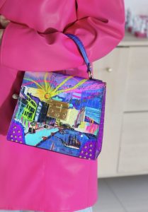 IMG 1620 209x300