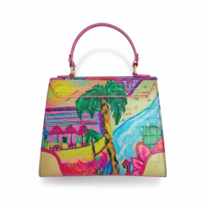 Photoroom 20260319 145558 300x300