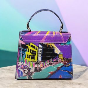 Photoroom 20260319 160016 300x300