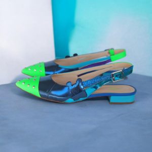 Photoroom 20260319 205556 300x300