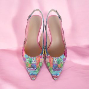 Photoroom 20260319 205717 300x300