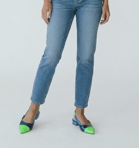 Photoroom 20260319 210053 282x300