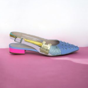 Photoroom 20260320 112322 300x300
