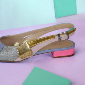 Photoroom 20260320 112433 300x300