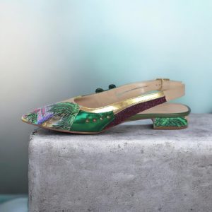 Photoroom 20260320 112828 300x300