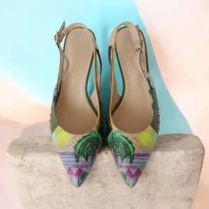 Photoroom 20260320 113012 Afterlight 300x300