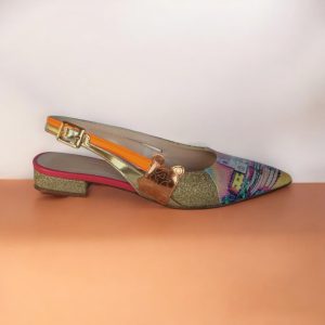 Photoroom 20260320 113413 300x300