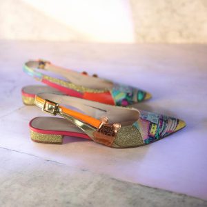 Photoroom 20260320 113501 300x300