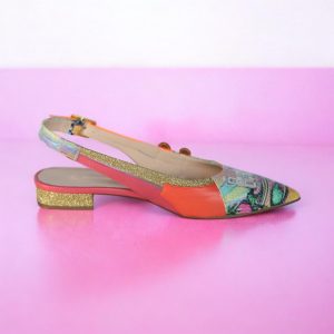 Photoroom 20260320 113847 300x300