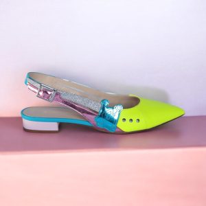 Photoroom 20260320 114747 300x300