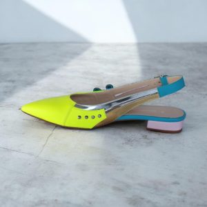 Photoroom 20260320 114817 300x300