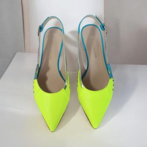 Photoroom 20260320 115022 300x300