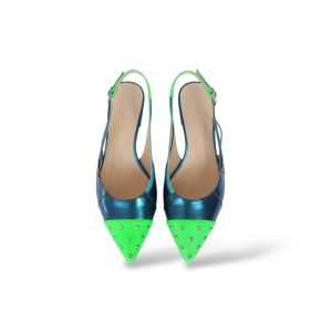 Photoroom 20260320 115340 300x300