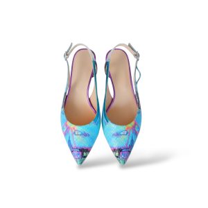 Photoroom 20260320 115407 300x300