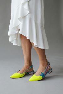 Lemo0n1 Afterlight 201x300