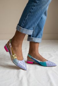 Lima1 Afterlight 201x300