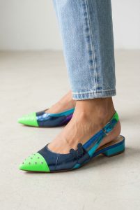 Skykiss1 Afterlight 201x300