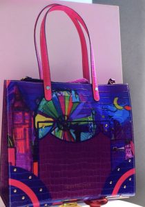 IMG 1642 210x300