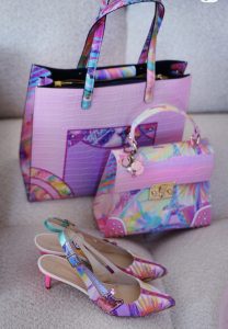 IMG 1658 208x300