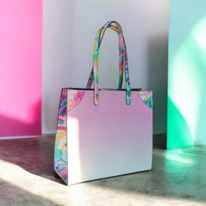 Photoroom 20260319 143927 300x300