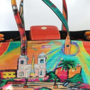 Photoroom 20260319 144919 300x300