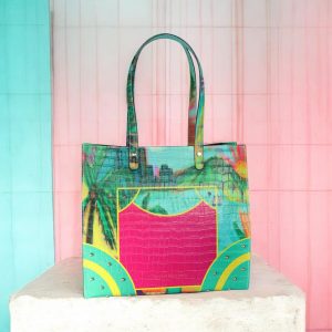 Photoroom 20260320 093903 300x300