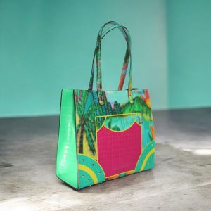 Photoroom 20260320 093946 300x300