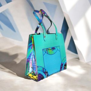 Photoroom 20260320 094427 300x300