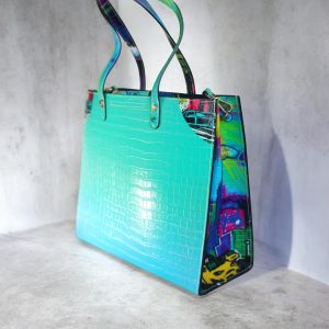 Photoroom 20260320 094448 300x300