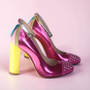 Photoroom 20260320 162827 300x300