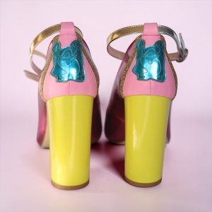 Photoroom 20260320 162857 300x300