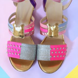 Photoroom 20260320 163301 300x300