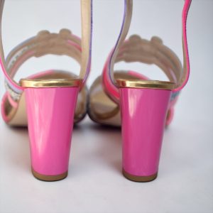 Photoroom 20260320 164341 1 300x300