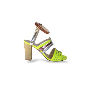 Photoroom 20260320 172843 300x300