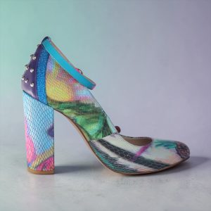 Photoroom 20260320 161724 300x300