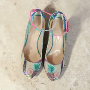 Photoroom 20260320 162114 300x300