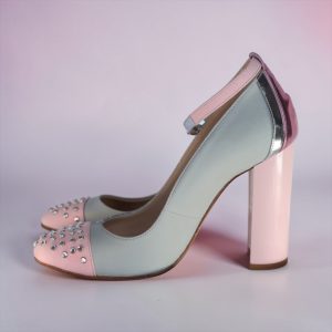 Photoroom 20260320 163618 300x300