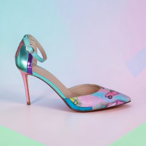 Photoroom 20260318 131900 300x300